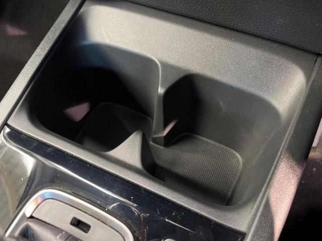 ＷＲ－Ｖ Ｘ　登録済未使用車　８型ナビ　バックカメラ　レーダークルーズ　禁煙車　？コーナーセンサー　レーンキープ　スマートキー　ＬＥＤヘッド　オートマチックハイビーム　車線逸脱警報・誤発進抑制機能　オートライト（41枚目）