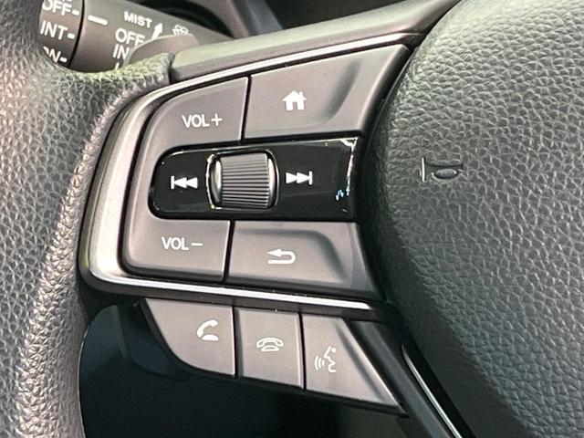 ＷＲ－Ｖ Ｘ　登録済未使用車　８型ナビ　バックカメラ　レーダークルーズ　禁煙車　？コーナーセンサー　レーンキープ　スマートキー　ＬＥＤヘッド　オートマチックハイビーム　車線逸脱警報・誤発進抑制機能　オートライト（44枚目）