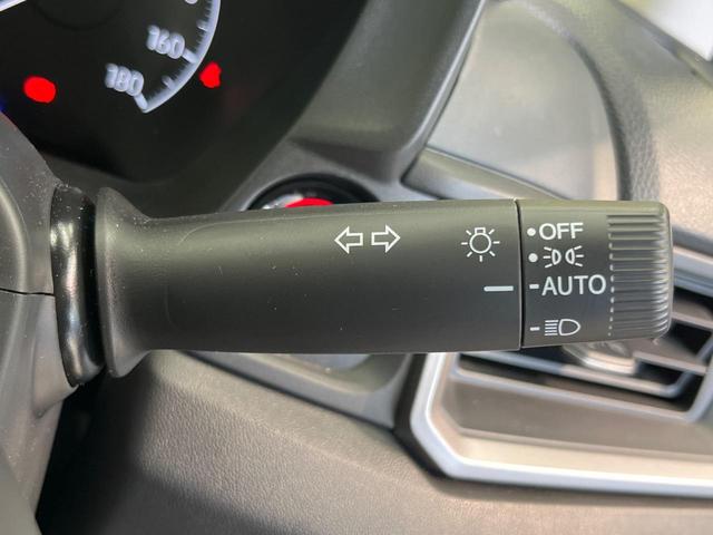 ＷＲ－Ｖ Ｘ　登録済未使用車　８型ナビ　バックカメラ　レーダークルーズ　禁煙車　？コーナーセンサー　レーンキープ　スマートキー　ＬＥＤヘッド　オートマチックハイビーム　車線逸脱警報・誤発進抑制機能　オートライト（46枚目）