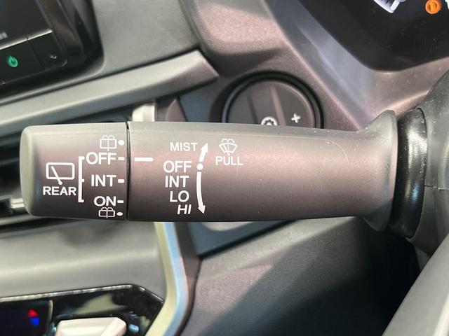 ＷＲ－Ｖ Ｘ　登録済未使用車　８型ナビ　バックカメラ　レーダークルーズ　禁煙車　？コーナーセンサー　レーンキープ　スマートキー　ＬＥＤヘッド　オートマチックハイビーム　車線逸脱警報・誤発進抑制機能　オートライト（47枚目）