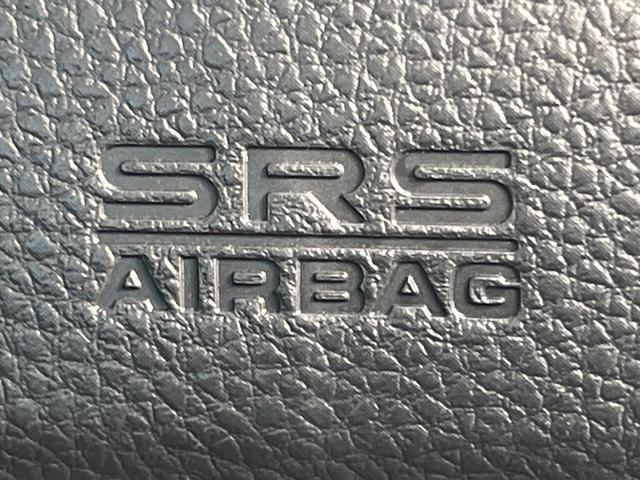 ＷＲ－Ｖ Ｘ　登録済未使用車　８型ナビ　バックカメラ　レーダークルーズ　禁煙車　？コーナーセンサー　レーンキープ　スマートキー　ＬＥＤヘッド　オートマチックハイビーム　車線逸脱警報・誤発進抑制機能　オートライト（48枚目）