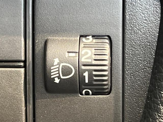 ＷＲ－Ｖ Ｘ　登録済未使用車　８型ナビ　バックカメラ　レーダークルーズ　禁煙車　？コーナーセンサー　レーンキープ　スマートキー　ＬＥＤヘッド　オートマチックハイビーム　車線逸脱警報・誤発進抑制機能　オートライト（51枚目）