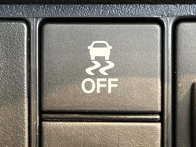 ＷＲ－Ｖ Ｘ　登録済未使用車　８型ナビ　バックカメラ　レーダークルーズ　禁煙車　？コーナーセンサー　レーンキープ　スマートキー　ＬＥＤヘッド　オートマチックハイビーム　車線逸脱警報・誤発進抑制機能　オートライト（52枚目）