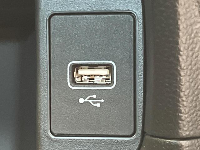 ＷＲ－Ｖ Ｘ　登録済未使用車　８型ナビ　バックカメラ　レーダークルーズ　禁煙車　？コーナーセンサー　レーンキープ　スマートキー　ＬＥＤヘッド　オートマチックハイビーム　車線逸脱警報・誤発進抑制機能　オートライト（53枚目）