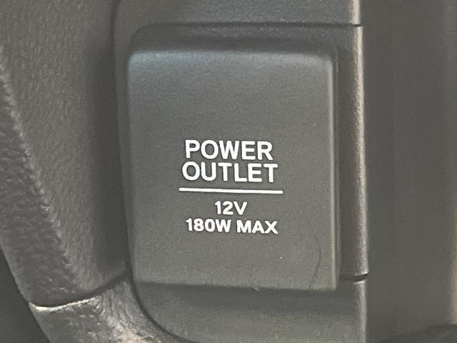 ＷＲ－Ｖ Ｘ　登録済未使用車　８型ナビ　バックカメラ　レーダークルーズ　禁煙車　？コーナーセンサー　レーンキープ　スマートキー　ＬＥＤヘッド　オートマチックハイビーム　車線逸脱警報・誤発進抑制機能　オートライト（55枚目）