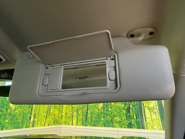 ＷＲ－Ｖ Ｘ　登録済未使用車　８型ナビ　バックカメラ　レーダークルーズ　禁煙車　？コーナーセンサー　レーンキープ　スマートキー　ＬＥＤヘッド　オートマチックハイビーム　車線逸脱警報・誤発進抑制機能　オートライト（56枚目）