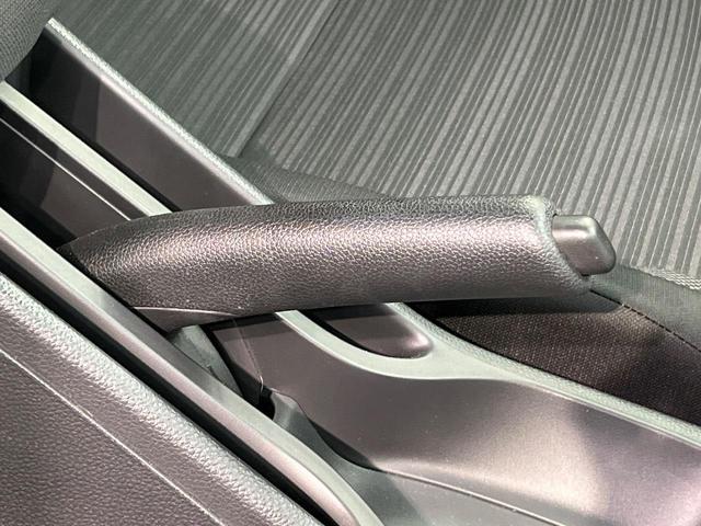 ＷＲ－Ｖ Ｘ　登録済未使用車　８型ナビ　バックカメラ　レーダークルーズ　禁煙車　？コーナーセンサー　レーンキープ　スマートキー　ＬＥＤヘッド　オートマチックハイビーム　車線逸脱警報・誤発進抑制機能　オートライト（59枚目）