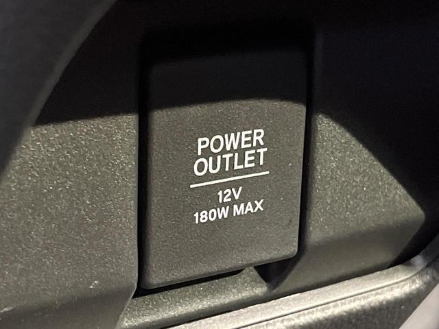 ＷＲ－Ｖ Ｘ　登録済未使用車　８型ナビ　バックカメラ　レーダークルーズ　禁煙車　？コーナーセンサー　レーンキープ　スマートキー　ＬＥＤヘッド　オートマチックハイビーム　車線逸脱警報・誤発進抑制機能　オートライト（60枚目）