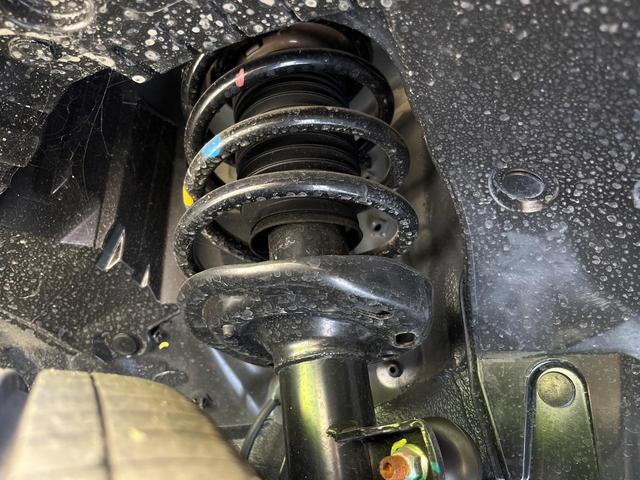 ＷＲ－Ｖ Ｘ　登録済未使用車　８型ナビ　バックカメラ　レーダークルーズ　禁煙車　？コーナーセンサー　レーンキープ　スマートキー　ＬＥＤヘッド　オートマチックハイビーム　車線逸脱警報・誤発進抑制機能　オートライト（62枚目）