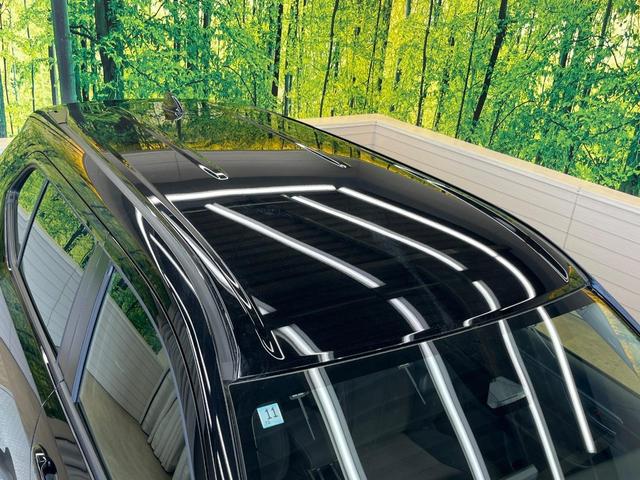 ＷＲ－Ｖ Ｘ　登録済未使用車　８型ナビ　バックカメラ　レーダークルーズ　禁煙車　？コーナーセンサー　レーンキープ　スマートキー　ＬＥＤヘッド　オートマチックハイビーム　車線逸脱警報・誤発進抑制機能　オートライト（63枚目）
