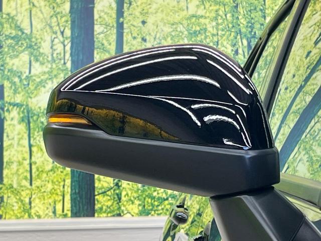 ＷＲ－Ｖ Ｘ　登録済未使用車　８型ナビ　バックカメラ　レーダークルーズ　禁煙車　？コーナーセンサー　レーンキープ　スマートキー　ＬＥＤヘッド　オートマチックハイビーム　車線逸脱警報・誤発進抑制機能　オートライト（64枚目）