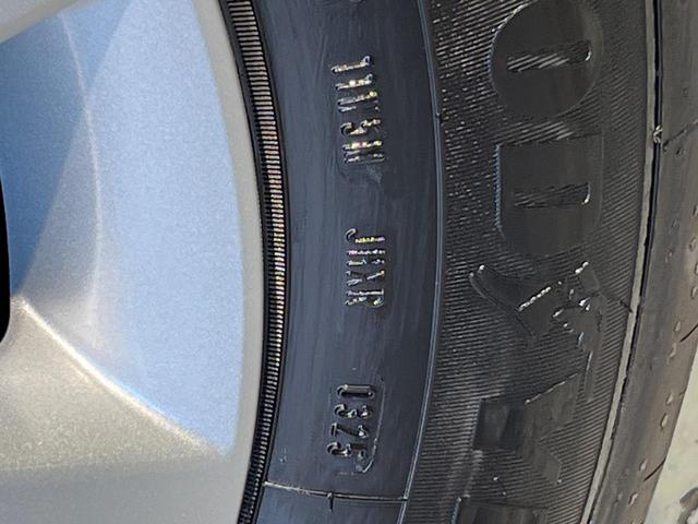 ＷＲ－Ｖ Ｘ　登録済未使用車　８型ナビ　バックカメラ　レーダークルーズ　禁煙車　？コーナーセンサー　レーンキープ　スマートキー　ＬＥＤヘッド　オートマチックハイビーム　車線逸脱警報・誤発進抑制機能　オートライト（65枚目）