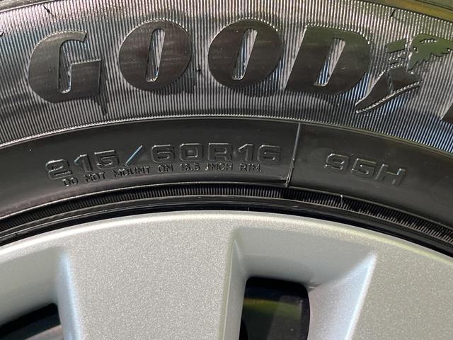 ＷＲ－Ｖ Ｘ　登録済未使用車　８型ナビ　バックカメラ　レーダークルーズ　禁煙車　？コーナーセンサー　レーンキープ　スマートキー　ＬＥＤヘッド　オートマチックハイビーム　車線逸脱警報・誤発進抑制機能　オートライト（66枚目）