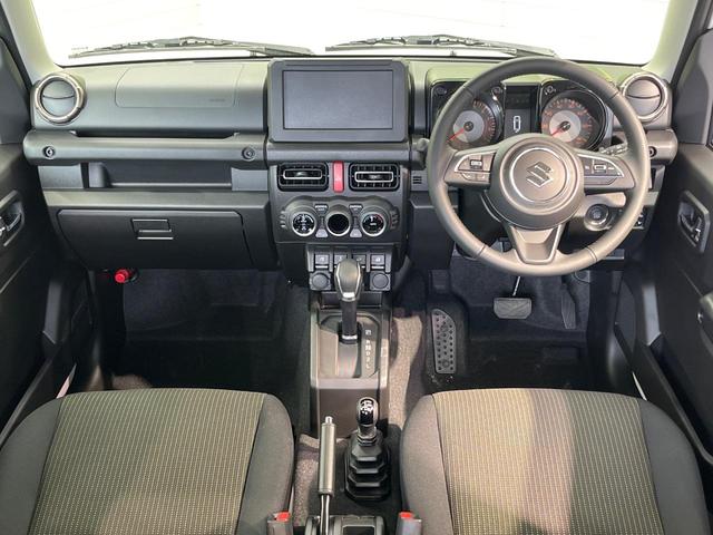 グループ総在庫数約３０，０００台！！全国の系列店からメーカー・車種問わずご紹介出来るので、あなたにピッタリのお車が見つかるはずです♪まずはお問い合わせ下さい☆