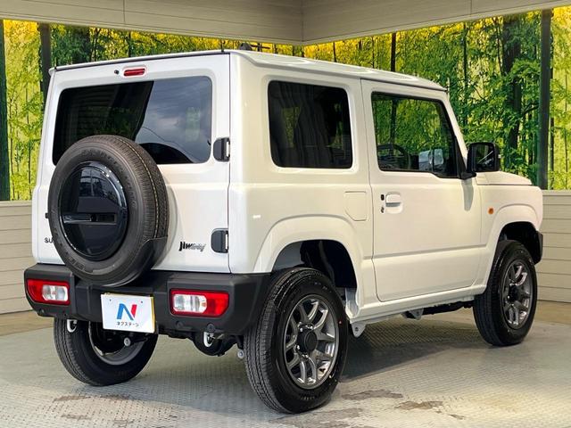 ☆全国のネクステージからお取り寄せが可能※！遠方の店舗に展示してあるクルマが気になる場合も、最寄りの店舗でご覧いただくことが可能です！是非私たちに要望をお聞かせください！※別途費用