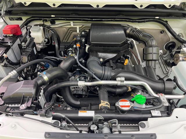 親切・丁寧な専門メカニックスタッフが応対！・車検・点検整備・事故等の修理などアフターサービスも安心。お車のカスタマイズもネクステージのサービススタッフまでご相談ください！