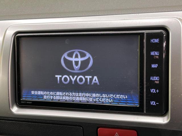 ハイエースバン ロングスーパーGL ターボ ディーゼル バックカメラ 衝突被害軽減システム 禁煙車 スマートキー LEDヘッド ETC2.0 車線逸脱警報 オートライト オートエアコン Bluetooth CD フルセグ LEDフォグ(3枚目)