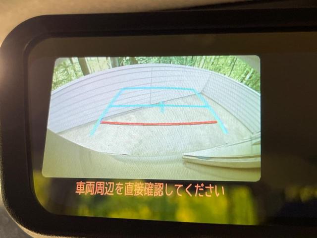 ハイエースバン ロングスーパーGL ターボ ディーゼル バックカメラ 衝突被害軽減システム 禁煙車 スマートキー LEDヘッド ETC2.0 車線逸脱警報 オートライト オートエアコン Bluetooth CD フルセグ LEDフォグ(4枚目)