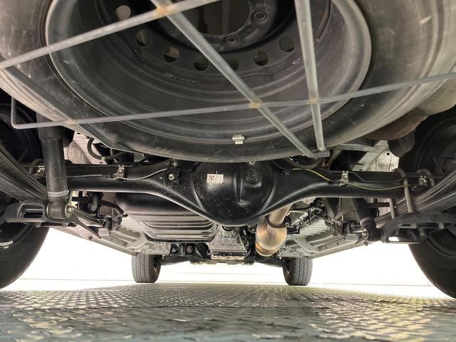 ハイエースバン ロングスーパーGL ターボ ディーゼル バックカメラ 衝突被害軽減システム 禁煙車 スマートキー LEDヘッド ETC2.0 車線逸脱警報 オートライト オートエアコン Bluetooth CD フルセグ LEDフォグ(20枚目)