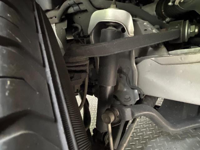 ハイエースバン ロングスーパーGL ターボ ディーゼル バックカメラ 衝突被害軽減システム 禁煙車 スマートキー LEDヘッド ETC2.0 車線逸脱警報 オートライト オートエアコン Bluetooth CD フルセグ LEDフォグ(21枚目)