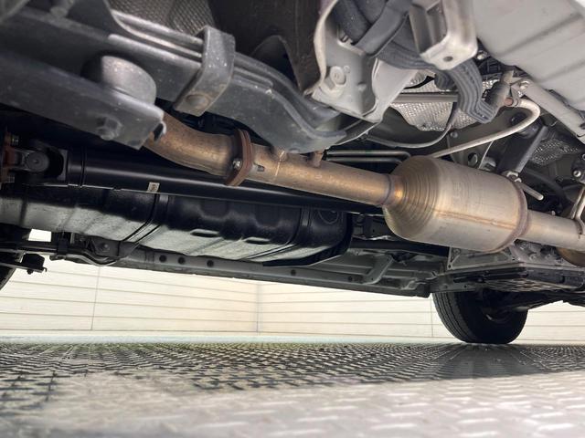 ハイエースバン ロングスーパーGL ターボ ディーゼル バックカメラ 衝突被害軽減システム 禁煙車 スマートキー LEDヘッド ETC2.0 車線逸脱警報 オートライト オートエアコン Bluetooth CD フルセグ LEDフォグ(22枚目)