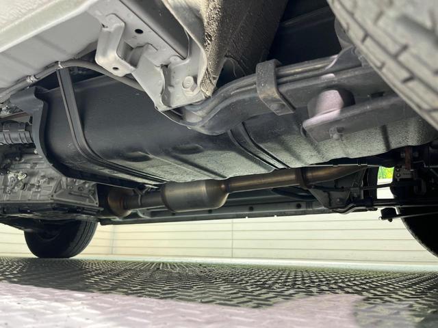 ハイエースバン ロングスーパーGL ターボ ディーゼル バックカメラ 衝突被害軽減システム 禁煙車 スマートキー LEDヘッド ETC2.0 車線逸脱警報 オートライト オートエアコン Bluetooth CD フルセグ LEDフォグ(23枚目)