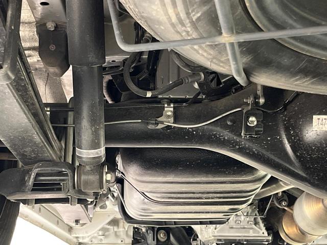 ハイエースバン ロングスーパーGL ターボ ディーゼル バックカメラ 衝突被害軽減システム 禁煙車 スマートキー LEDヘッド ETC2.0 車線逸脱警報 オートライト オートエアコン Bluetooth CD フルセグ LEDフォグ(24枚目)