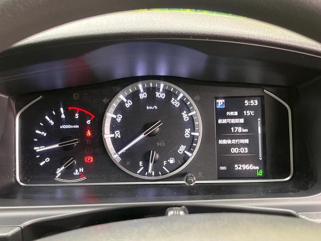 ハイエースバン ロングスーパーGL ターボ ディーゼル バックカメラ 衝突被害軽減システム 禁煙車 スマートキー LEDヘッド ETC2.0 車線逸脱警報 オートライト オートエアコン Bluetooth CD フルセグ LEDフォグ(31枚目)