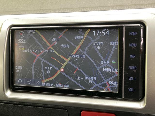 ハイエースバン ロングスーパーGL ターボ ディーゼル バックカメラ 衝突被害軽減システム 禁煙車 スマートキー LEDヘッド ETC2.0 車線逸脱警報 オートライト オートエアコン Bluetooth CD フルセグ LEDフォグ(32枚目)