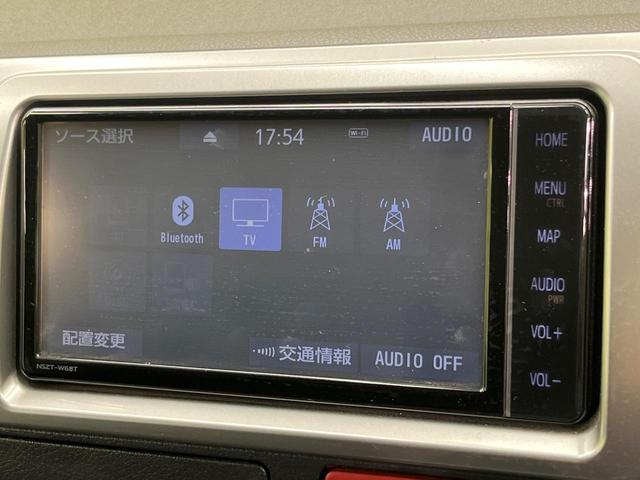ハイエースバン ロングスーパーGL ターボ ディーゼル バックカメラ 衝突被害軽減システム 禁煙車 スマートキー LEDヘッド ETC2.0 車線逸脱警報 オートライト オートエアコン Bluetooth CD フルセグ LEDフォグ(33枚目)