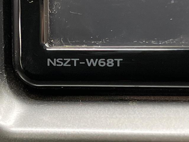 ハイエースバン ロングスーパーGL ターボ ディーゼル バックカメラ 衝突被害軽減システム 禁煙車 スマートキー LEDヘッド ETC2.0 車線逸脱警報 オートライト オートエアコン Bluetooth CD フルセグ LEDフォグ(35枚目)