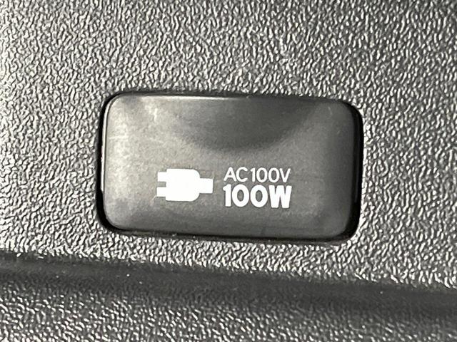 ハイエースバン ロングスーパーGL ターボ ディーゼル バックカメラ 衝突被害軽減システム 禁煙車 スマートキー LEDヘッド ETC2.0 車線逸脱警報 オートライト オートエアコン Bluetooth CD フルセグ LEDフォグ(36枚目)