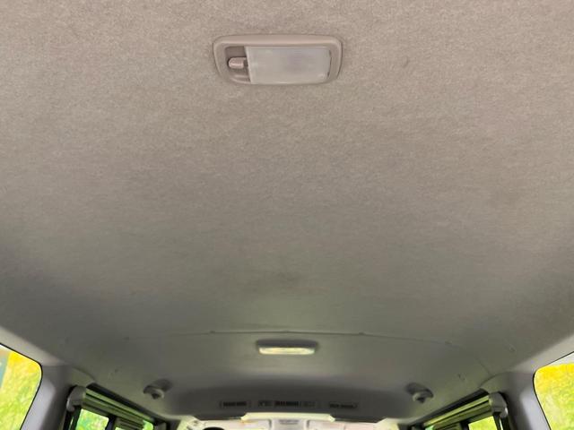 ハイエースバン ロングスーパーGL ターボ ディーゼル バックカメラ 衝突被害軽減システム 禁煙車 スマートキー LEDヘッド ETC2.0 車線逸脱警報 オートライト オートエアコン Bluetooth CD フルセグ LEDフォグ(40枚目)