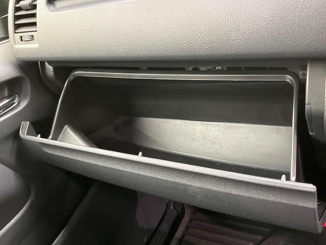 ハイエースバン ロングスーパーGL ターボ ディーゼル バックカメラ 衝突被害軽減システム 禁煙車 スマートキー LEDヘッド ETC2.0 車線逸脱警報 オートライト オートエアコン Bluetooth CD フルセグ LEDフォグ(44枚目)