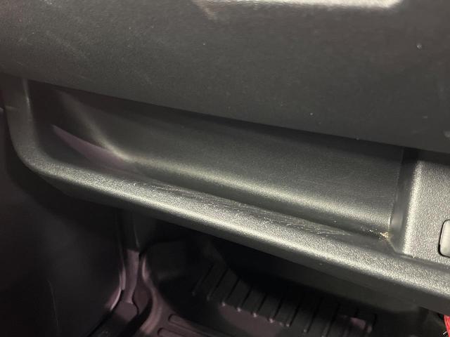 ハイエースバン ロングスーパーGL ターボ ディーゼル バックカメラ 衝突被害軽減システム 禁煙車 スマートキー LEDヘッド ETC2.0 車線逸脱警報 オートライト オートエアコン Bluetooth CD フルセグ LEDフォグ(45枚目)