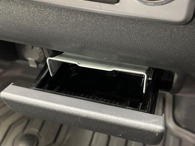 ハイエースバン ロングスーパーGL ターボ ディーゼル バックカメラ 衝突被害軽減システム 禁煙車 スマートキー LEDヘッド ETC2.0 車線逸脱警報 オートライト オートエアコン Bluetooth CD フルセグ LEDフォグ(46枚目)