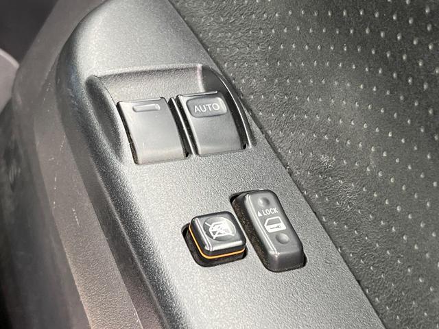 ハイエースバン ロングスーパーGL ターボ ディーゼル バックカメラ 衝突被害軽減システム 禁煙車 スマートキー LEDヘッド ETC2.0 車線逸脱警報 オートライト オートエアコン Bluetooth CD フルセグ LEDフォグ(48枚目)