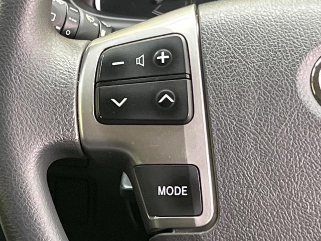 ハイエースバン ロングスーパーGL ターボ ディーゼル バックカメラ 衝突被害軽減システム 禁煙車 スマートキー LEDヘッド ETC2.0 車線逸脱警報 オートライト オートエアコン Bluetooth CD フルセグ LEDフォグ(49枚目)