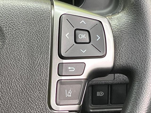 ハイエースバン ロングスーパーGL ターボ ディーゼル バックカメラ 衝突被害軽減システム 禁煙車 スマートキー LEDヘッド ETC2.0 車線逸脱警報 オートライト オートエアコン Bluetooth CD フルセグ LEDフォグ(50枚目)