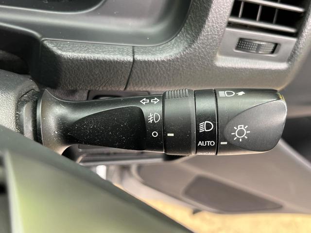 ハイエースバン ロングスーパーGL ターボ ディーゼル バックカメラ 衝突被害軽減システム 禁煙車 スマートキー LEDヘッド ETC2.0 車線逸脱警報 オートライト オートエアコン Bluetooth CD フルセグ LEDフォグ(52枚目)