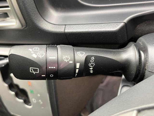 ハイエースバン ロングスーパーGL ターボ ディーゼル バックカメラ 衝突被害軽減システム 禁煙車 スマートキー LEDヘッド ETC2.0 車線逸脱警報 オートライト オートエアコン Bluetooth CD フルセグ LEDフォグ(53枚目)