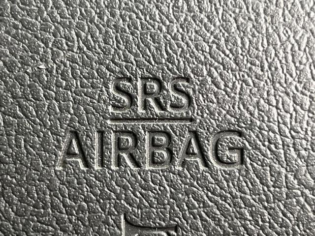 ハイエースバン ロングスーパーGL ターボ ディーゼル バックカメラ 衝突被害軽減システム 禁煙車 スマートキー LEDヘッド ETC2.0 車線逸脱警報 オートライト オートエアコン Bluetooth CD フルセグ LEDフォグ(54枚目)