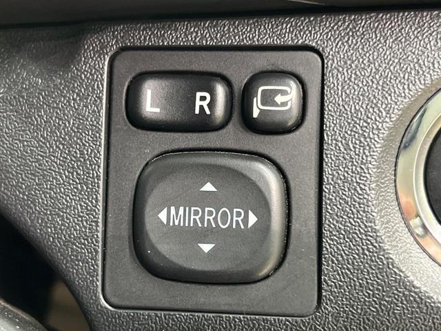 ハイエースバン ロングスーパーGL ターボ ディーゼル バックカメラ 衝突被害軽減システム 禁煙車 スマートキー LEDヘッド ETC2.0 車線逸脱警報 オートライト オートエアコン Bluetooth CD フルセグ LEDフォグ(55枚目)