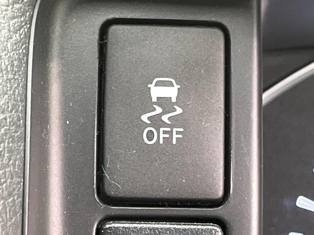ハイエースバン ロングスーパーGL ターボ ディーゼル バックカメラ 衝突被害軽減システム 禁煙車 スマートキー LEDヘッド ETC2.0 車線逸脱警報 オートライト オートエアコン Bluetooth CD フルセグ LEDフォグ(57枚目)