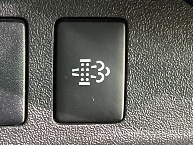 ハイエースバン ロングスーパーGL ターボ ディーゼル バックカメラ 衝突被害軽減システム 禁煙車 スマートキー LEDヘッド ETC2.0 車線逸脱警報 オートライト オートエアコン Bluetooth CD フルセグ LEDフォグ(58枚目)