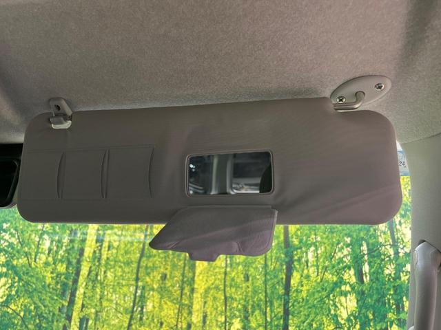 ハイエースバン ロングスーパーGL ターボ ディーゼル バックカメラ 衝突被害軽減システム 禁煙車 スマートキー LEDヘッド ETC2.0 車線逸脱警報 オートライト オートエアコン Bluetooth CD フルセグ LEDフォグ(60枚目)