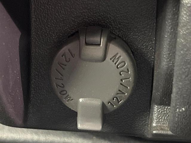 ハイエースバン ロングスーパーGL ターボ ディーゼル バックカメラ 衝突被害軽減システム 禁煙車 スマートキー LEDヘッド ETC2.0 車線逸脱警報 オートライト オートエアコン Bluetooth CD フルセグ LEDフォグ(61枚目)