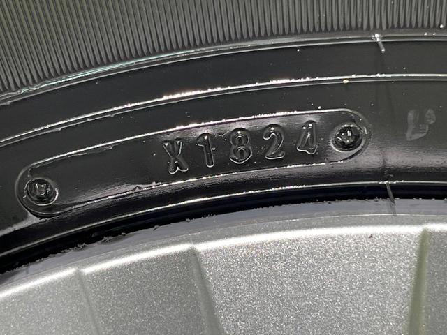 ハイエースバン ロングスーパーGL ターボ ディーゼル バックカメラ 衝突被害軽減システム 禁煙車 スマートキー LEDヘッド ETC2.0 車線逸脱警報 オートライト オートエアコン Bluetooth CD フルセグ LEDフォグ(65枚目)