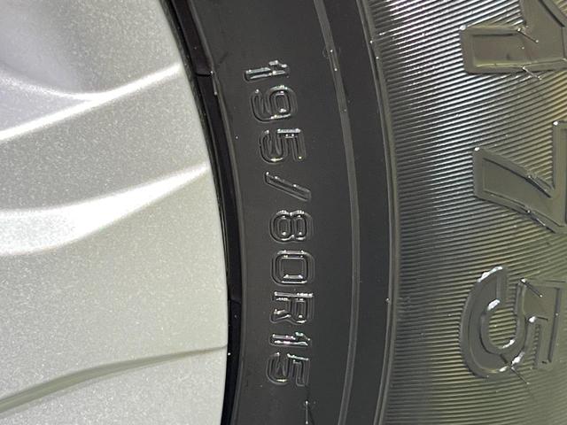 ハイエースバン ロングスーパーGL ターボ ディーゼル バックカメラ 衝突被害軽減システム 禁煙車 スマートキー LEDヘッド ETC2.0 車線逸脱警報 オートライト オートエアコン Bluetooth CD フルセグ LEDフォグ(66枚目)