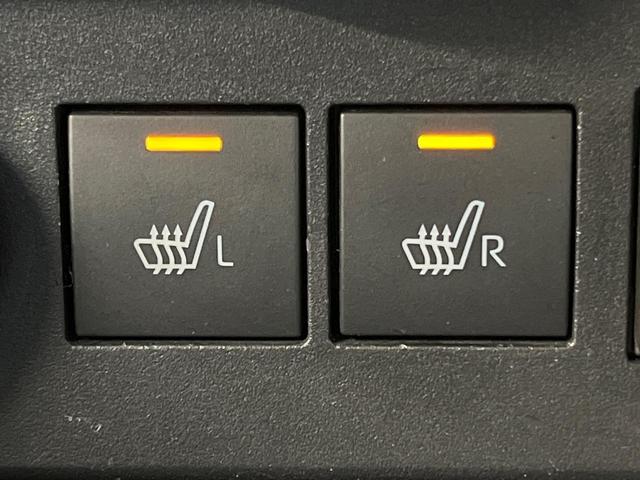 ライズ Ｚ　ディスプレイオーディオ　バックカメラ　衝突被害軽減システム　レーダークルーズ　禁煙車　ドラレコ　コーナーセンサー　スマートキー　ＬＥＤヘッド　ルーフレール　ビルトインＥＴＣ　純正１７インチアルミ（5枚目）